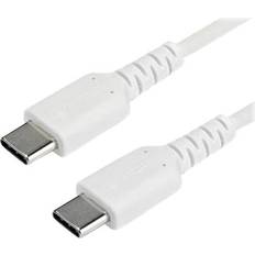 StarTech Cables StarTech USB C-USB C 3.1 (Gen.1) 6.6ft