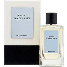 Prada cologne for men • See (10 products) at Klarna »