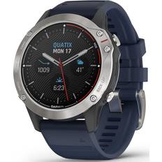 Garmin Android Smartwatches Garmin Quatix 6