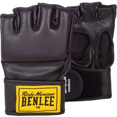 Gloves benlee Rocky Marciano Boxing Gloves 10oz