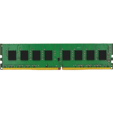 Kingston ValueRAM DDR4 3200MHz 8GB (KVR32N22S6/8)