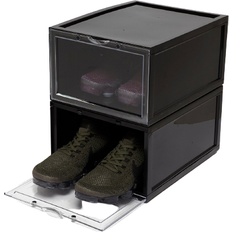 Schuhpflege & Zubehör Crep Protect Crates 2-pack
