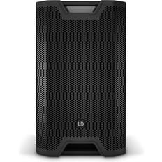 Shock Proof Speakers LD Systems ICOA 15