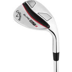 Callaway Sure Out 2 Wedge W