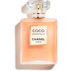 Coco chanel Chanel Coco Mademoiselle L’Eau Privée EdP 50ml