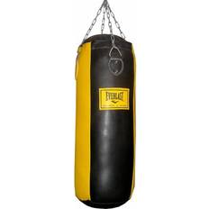 Punching bag Kampsport Everlast Punching Bag 25kg