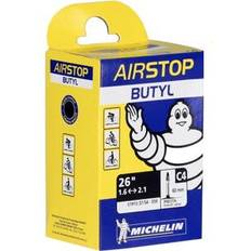 Michelin AirStop C4 60 mm