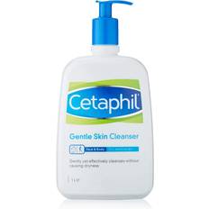 Cetaphil Gentle Skin Cleanser 33.8fl oz