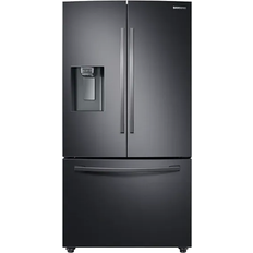 Dynamisches Kühlsystem (Lüfter) Gefrierschränke Samsung RF23R62E3B1/EU Schwarz