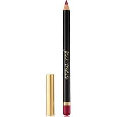 Glutenfri Leppepenner Jane Iredale Lip Pencil Classic Red