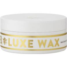 Anti-Frizz Haarwachse Philip B Luxe Wax 60g