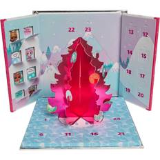 LOL Surprise Advent Calendars LOL Surprise Bling A Tree Advent Calendar
