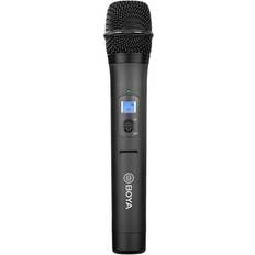 Håndholdt mikrofon - Trådløs Mikrofoner Boya BY-WHM8 Pro