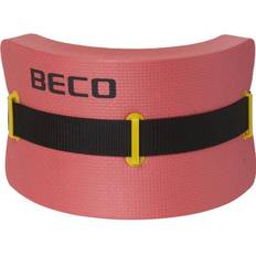 Schwimmgürtel Beco Mono Swimming Belt Jr 15-18kg
