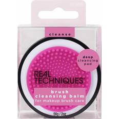 Real Techniques Brush Cleansing Balm 56g