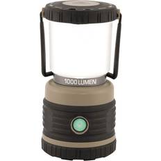 Campinglykter Robens Lighthouse Rechargeable