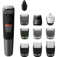 Shavers & Trimmers Philips Multigroom Series 5000 MG5730