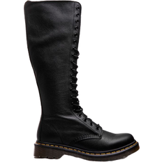 Dr. Martens High Boots Dr. Martens 1B60 Virginia - Black