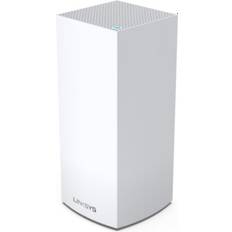 Linksys Mesh-System Router Linksys Velop MX4200 AX4200 (1-pack)