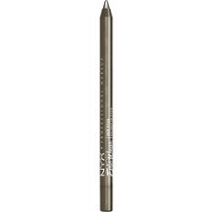 NYX Eye Pencils NYX Epic Wear Liner Sticks All Time Olive