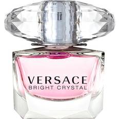 Cheap Fragrances Versace Bright Crystal EdT 0.2 fl oz