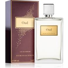 Reminiscence Fragrances Reminiscence Oud EdP 3.4 fl oz