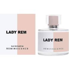 Reminiscence Fragrances Reminiscence Lady Rem EdP 3.4 fl oz