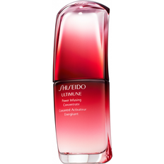 Shiseido Serums & Face Oils Shiseido Ultimune Power Infusing Concentrate 1fl oz