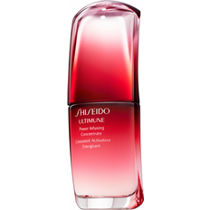 Shiseido Serum & Ansiktsoljer Shiseido Ultimune Power Infusing Concentrate 30ml