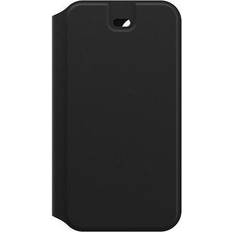 OtterBox Wallet Cases OtterBox Strada Via Series Case for iPhone 12 Pro Max