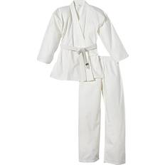 Kwon Karate Uniform 7oz Jr