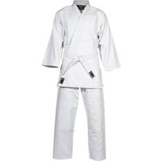 Kampsportdrakter Budo-Nord Judo Suit 120 Jr