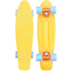 Penny Cruisers Penny High Vibe 22"