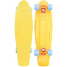 Penny Cruisers Penny High Vibe 27"
