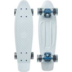 Penny Cruisers Penny Ice 22"