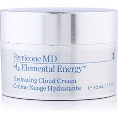 Perricone MD Hudpleie Perricone MD H2 Elemental Energy Hydrating Cloud Cream 50ml