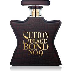 Bond No. 9 Men Eau de Parfum Bond No. 9 Sutton Place EdP 3.4 fl oz