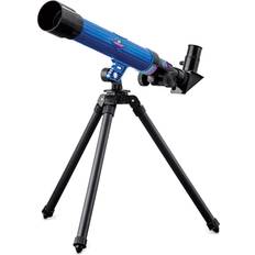 Mikroskop & teleskop Toyrific Telescope