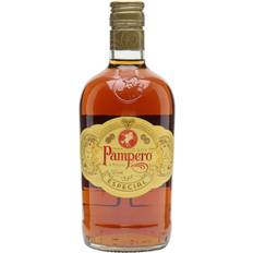 Ron Pampero Anejo Especial Rum 40% 70 cl