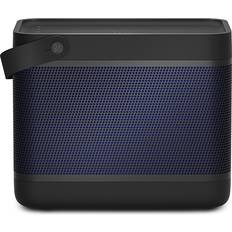 Power Bank Bluetooth Speakers Bang & Olufsen Beolit 20