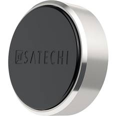 Satechi Holdere til mobile enheter Satechi Aluminum Universal Magnet Mount