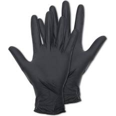 Montana Cans Nitril Gloves 100-pack