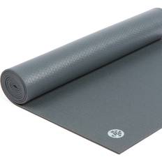 Manduka Yoga Mats Yoga Equipment Manduka PROLite Yoga Mat 4.7mm 200x61cm
