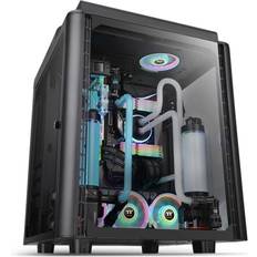 Thermaltake Level 20 HT Tempered Glass