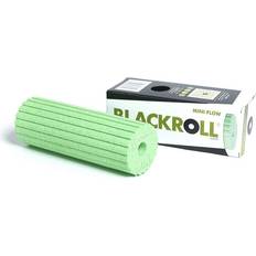 Blackroll Treningsutstyr Blackroll Mini Flow Foam Roller