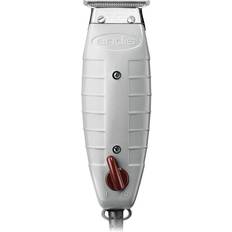 Shavers & Trimmers Andis T-Outliner