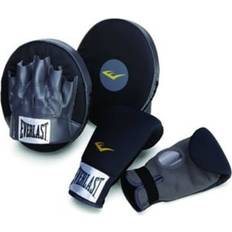 Box-Sets Everlast Boxing Fitness Kit