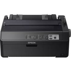 Epson Matrise Printere Epson LQ-590IIN