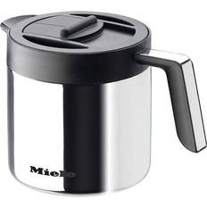 Miele Coffee Maker Accessories Miele CJ Coffee Pot