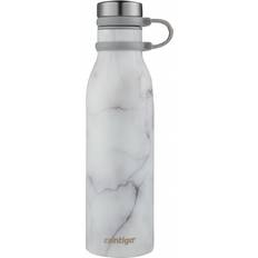 Contigo Küchenzubehör Contigo Matterhorn Wasserflasche 0.59L